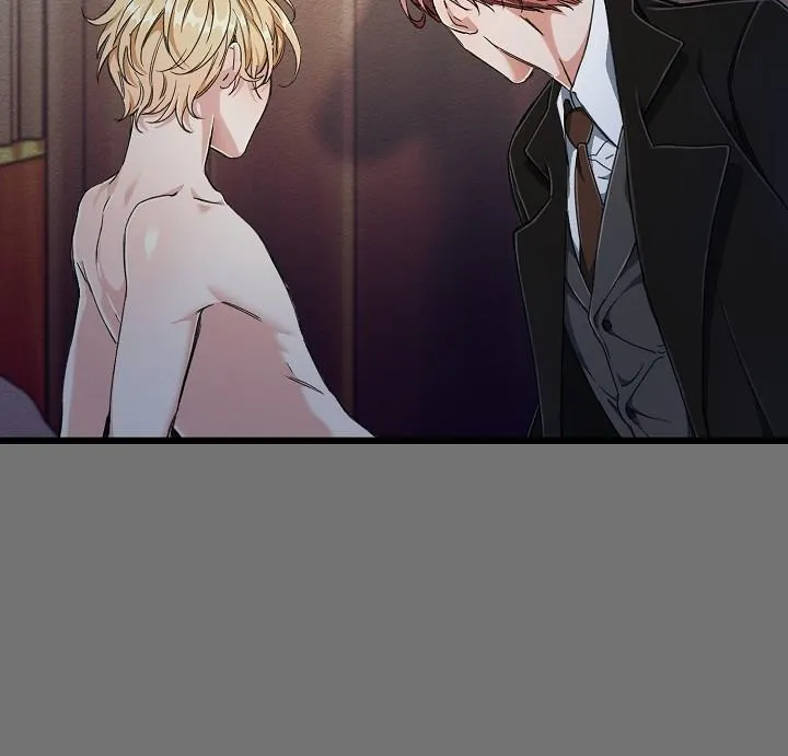 CHUYẾN TÀU ĐIÊN CUỒNG Chapter 3 Trang 78