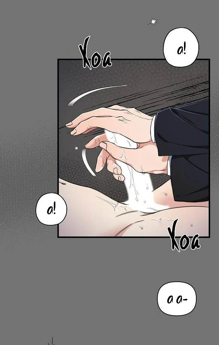 CHUYẾN TÀU ĐIÊN CUỒNG Chapter 5 Trang 47