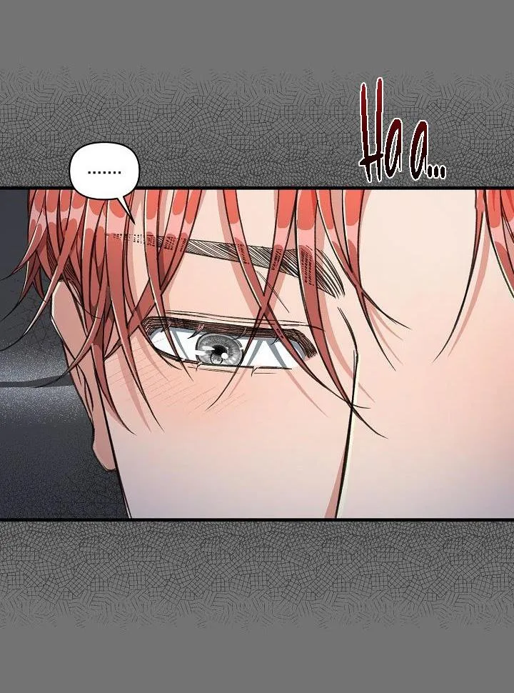 CHUYẾN TÀU ĐIÊN CUỒNG Chapter 5 Trang 52