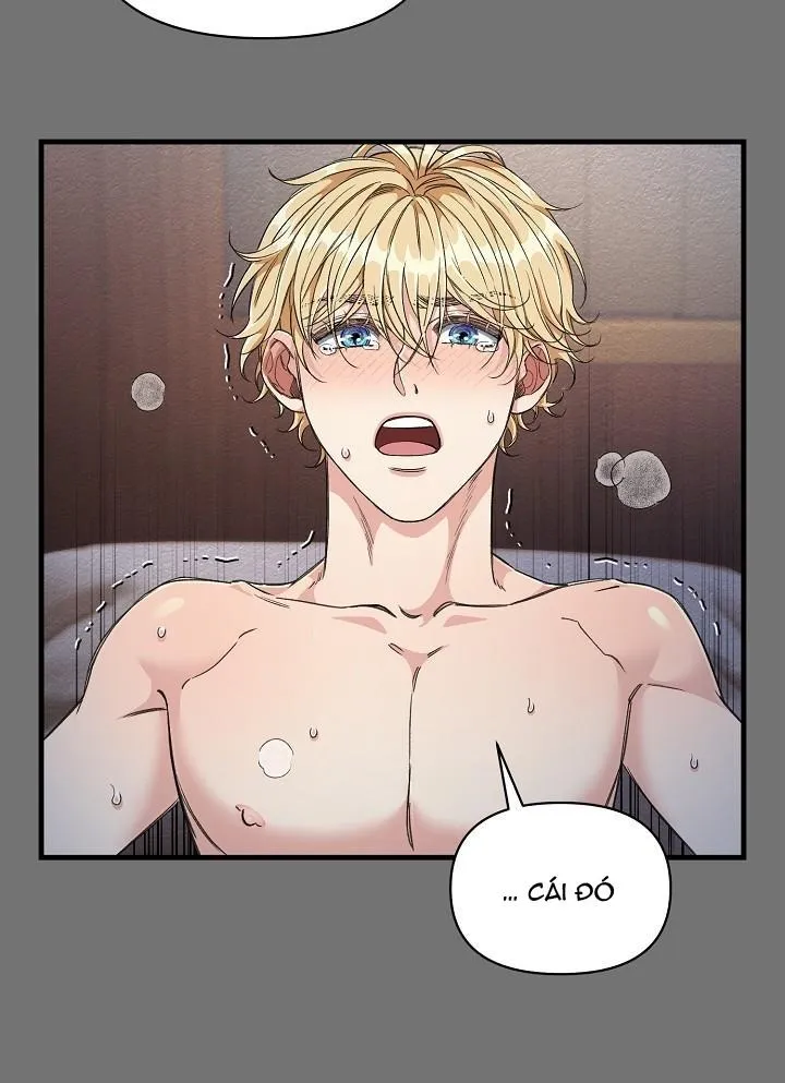 CHUYẾN TÀU ĐIÊN CUỒNG Chapter 5 Trang 56