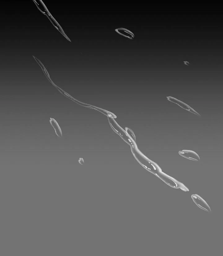 CHUYẾN TÀU ĐIÊN CUỒNG Chapter 5 Trang 63