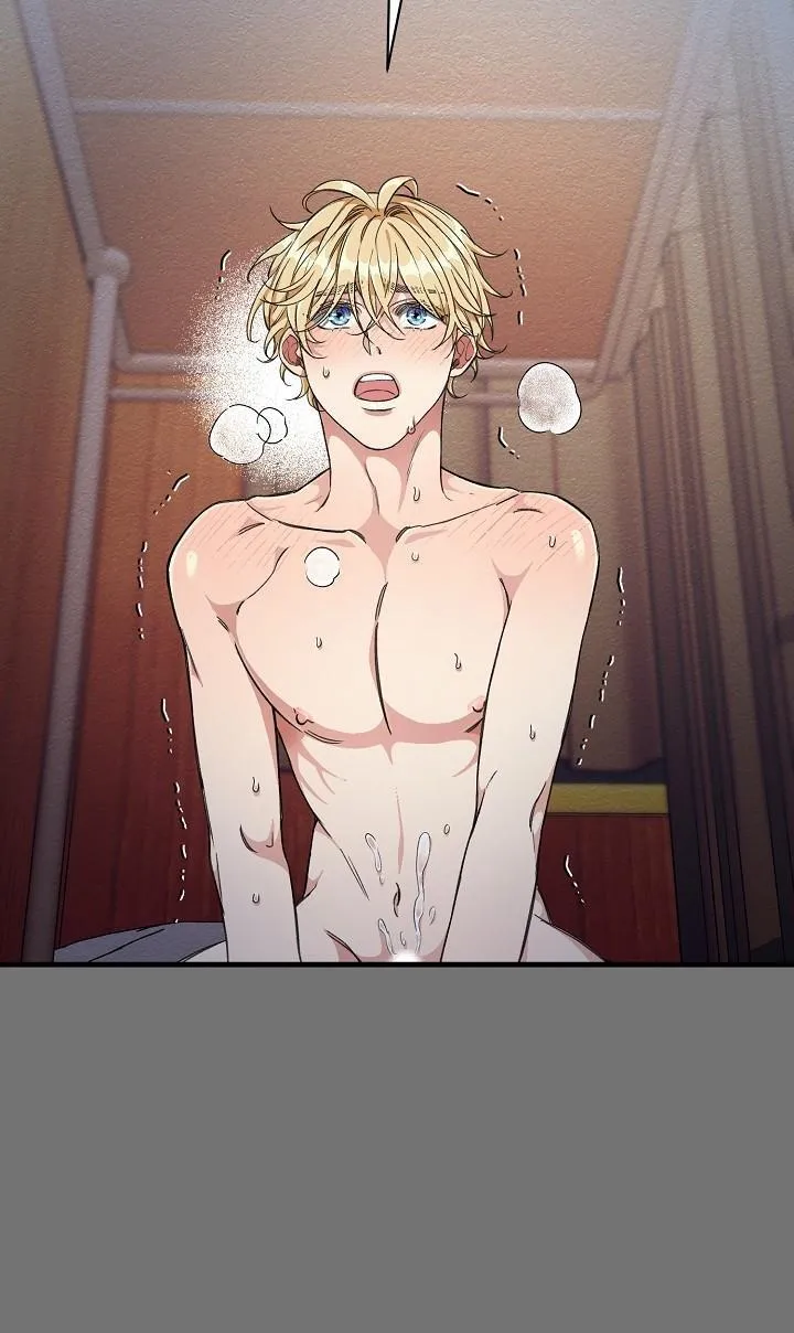 CHUYẾN TÀU ĐIÊN CUỒNG Chapter 6 Trang 12