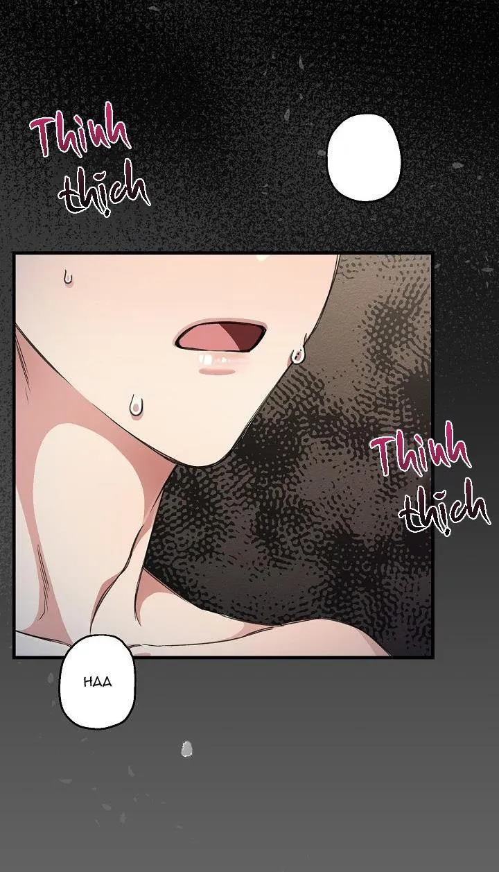 CHUYẾN TÀU ĐIÊN CUỒNG Chapter 6 Trang 17