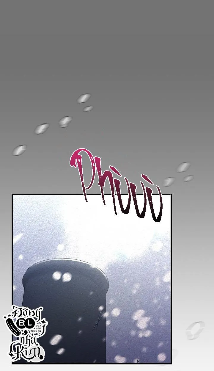 CHUYẾN TÀU ĐIÊN CUỒNG Chapter 6 Trang 20