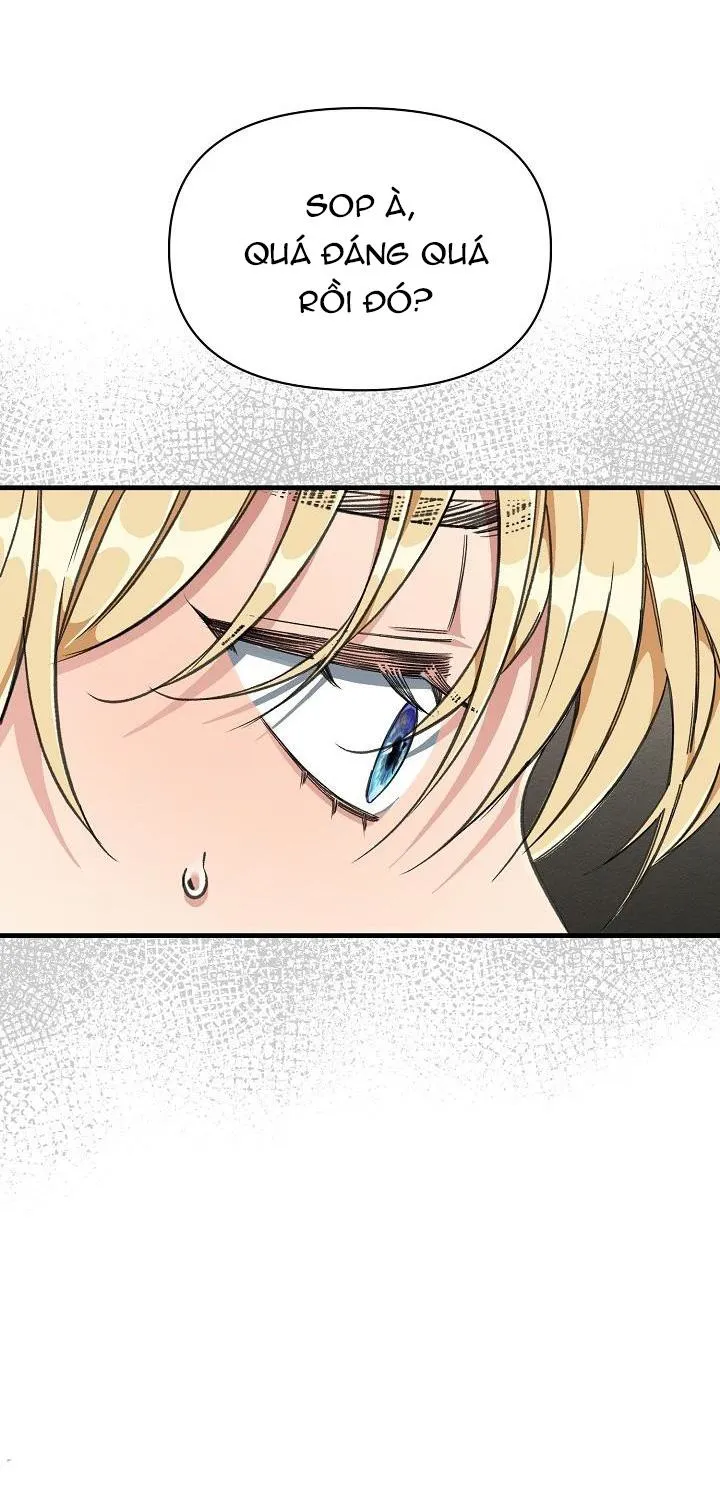 CHUYẾN TÀU ĐIÊN CUỒNG Chapter 6 Trang 29