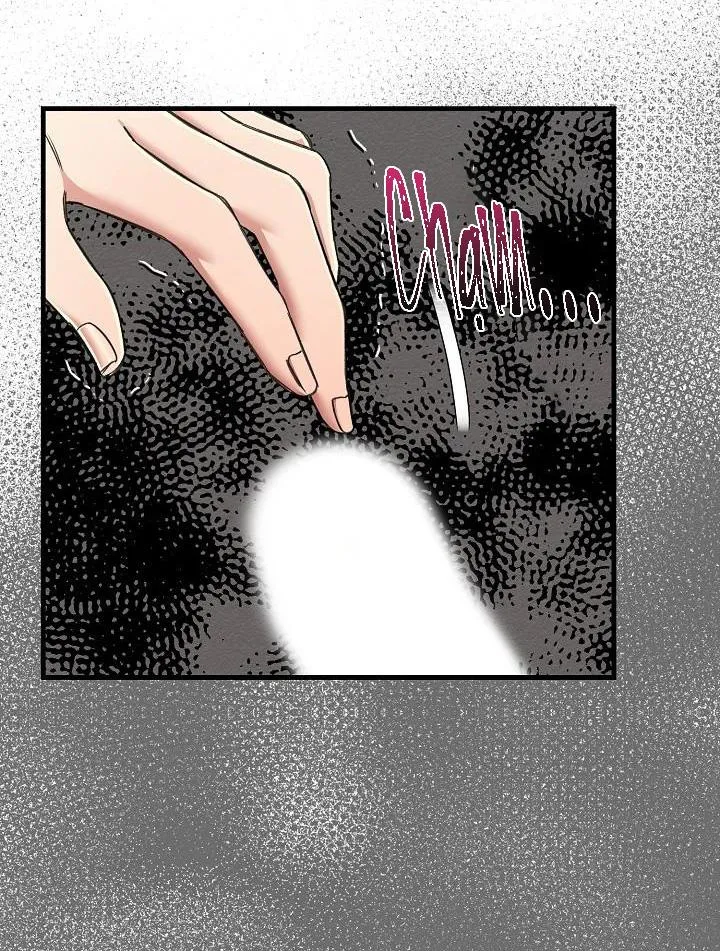 CHUYẾN TÀU ĐIÊN CUỒNG Chapter 6 Trang 49