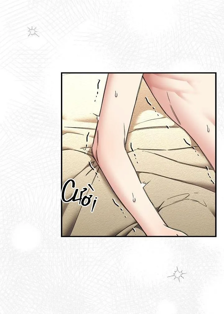 CHUYẾN TÀU ĐIÊN CUỒNG Chapter 8 Trang 11