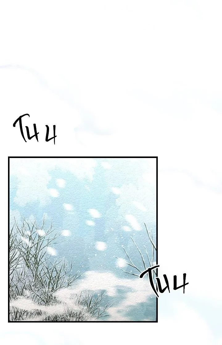 CHUYẾN TÀU ĐIÊN CUỒNG Chapter 8 Trang 21