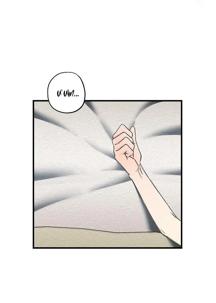 CHUYẾN TÀU ĐIÊN CUỒNG Chapter 8 Trang 23