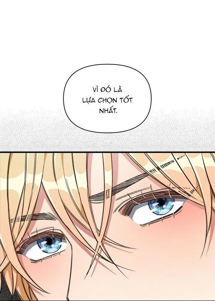 CHUYẾN TÀU ĐIÊN CUỒNG Chapter 8 Trang 45