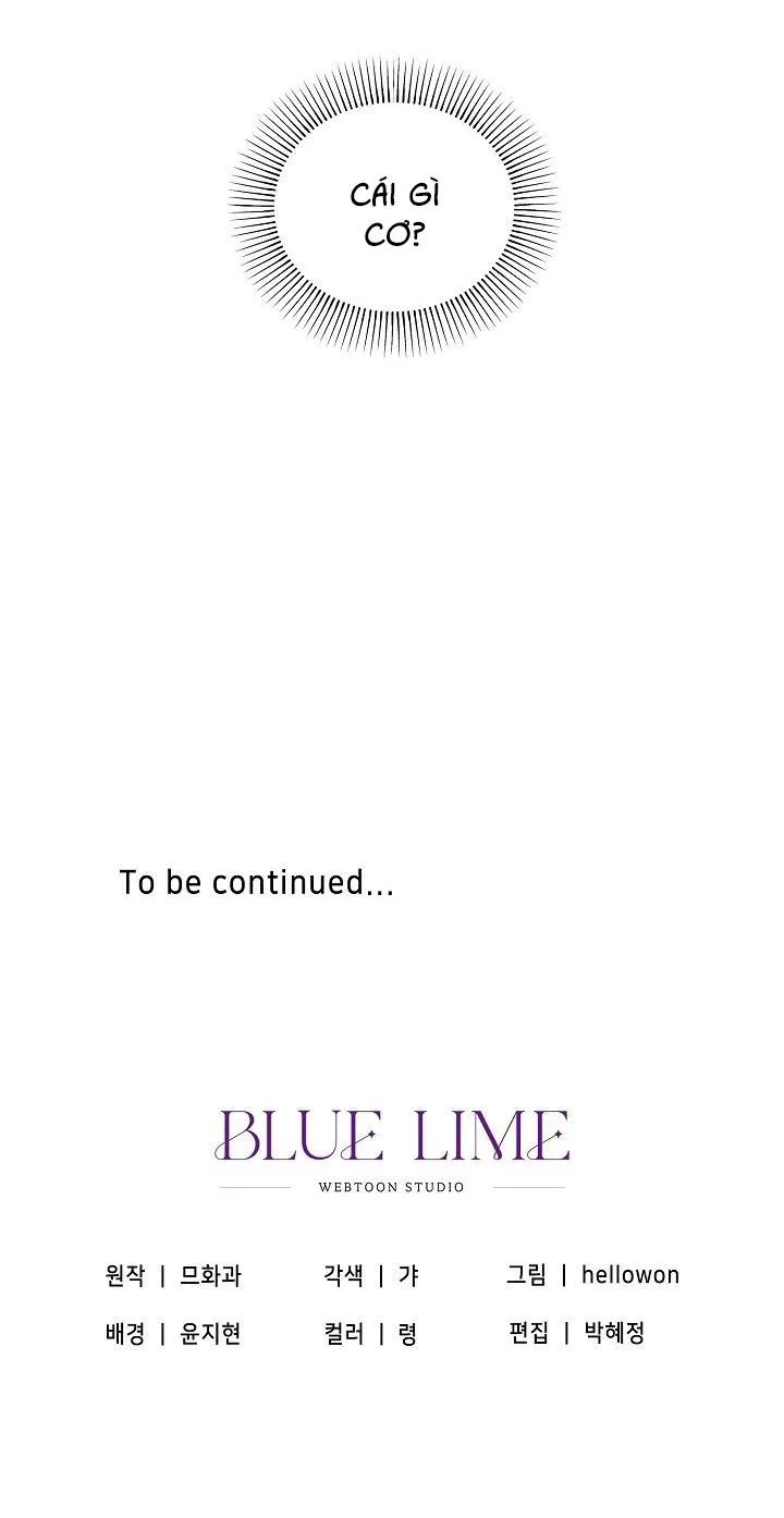 CHUYẾN TÀU ĐIÊN CUỒNG Chapter 8 Trang 63