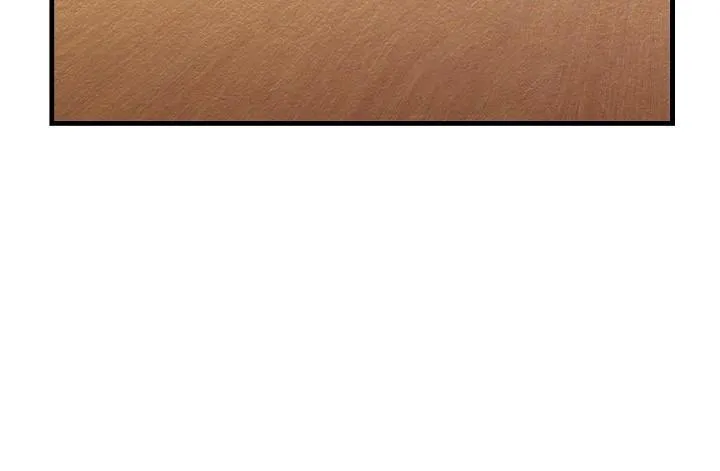 CHUYẾN TÀU ĐIÊN CUỒNG Chapter 10 Trang 13