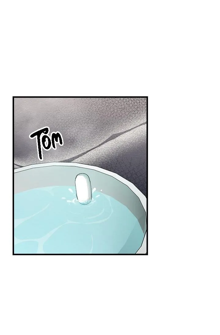 CHUYẾN TÀU ĐIÊN CUỒNG Chapter 10 Trang 17