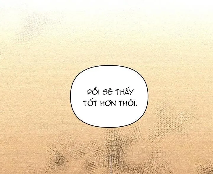 CHUYẾN TÀU ĐIÊN CUỒNG Chapter 10 Trang 24