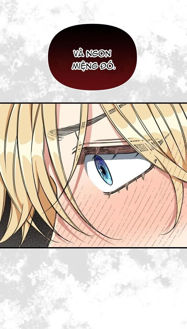 CHUYẾN TÀU ĐIÊN CUỒNG Chapter 10 Trang 32