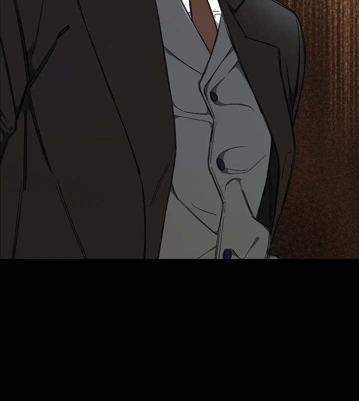 CHUYẾN TÀU ĐIÊN CUỒNG Chapter 10 Trang 36