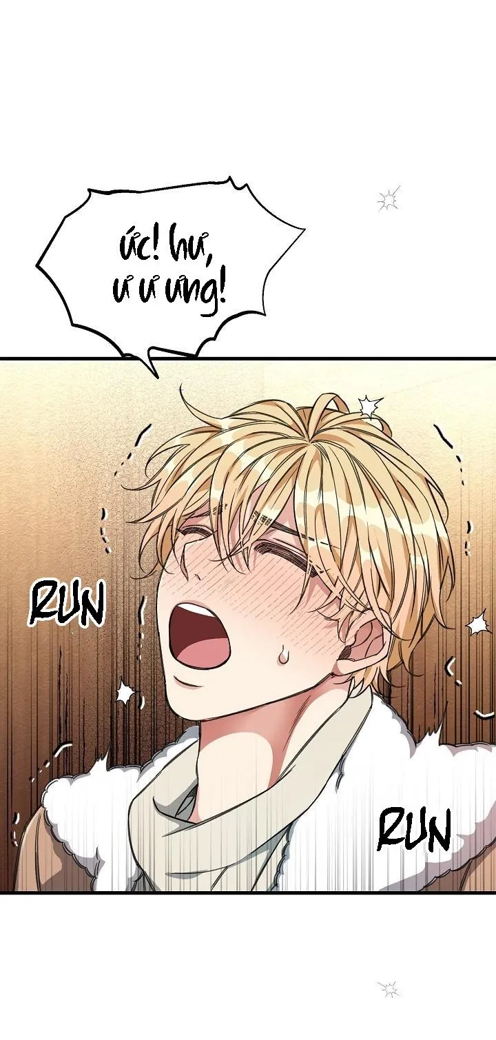 CHUYẾN TÀU ĐIÊN CUỒNG Chapter 10 Trang 59