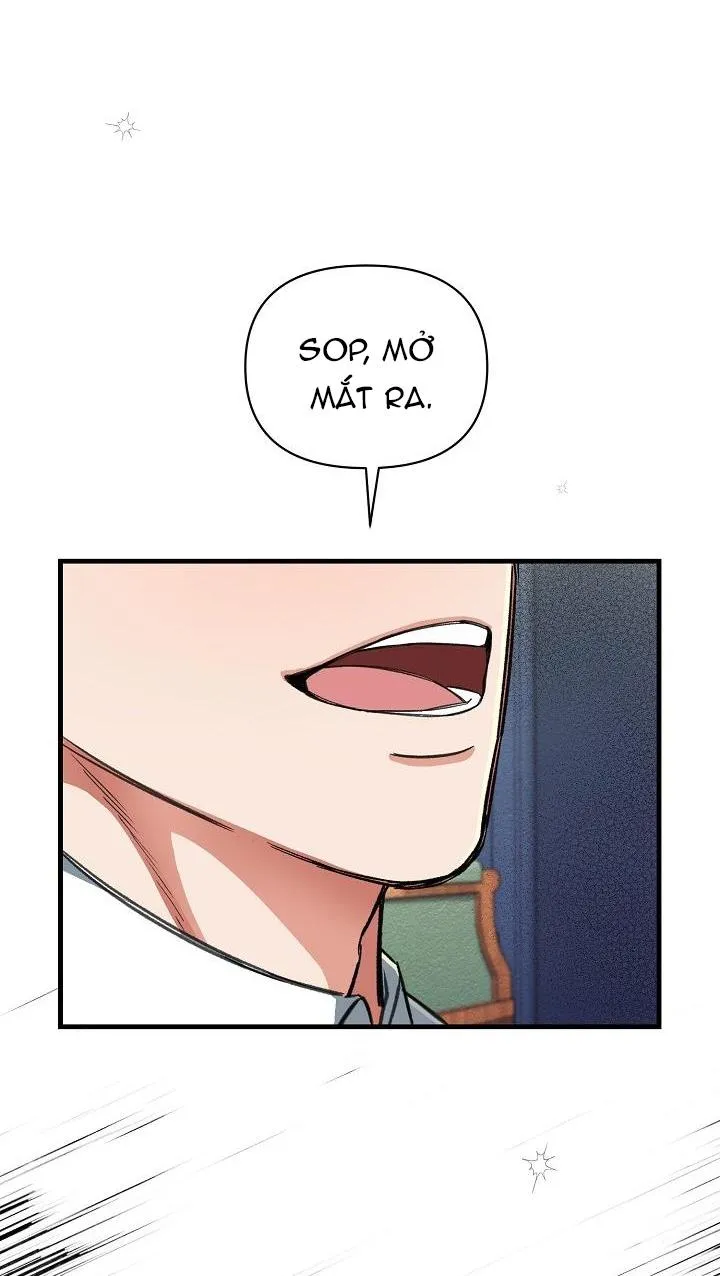 CHUYẾN TÀU ĐIÊN CUỒNG Chapter 10 Trang 60