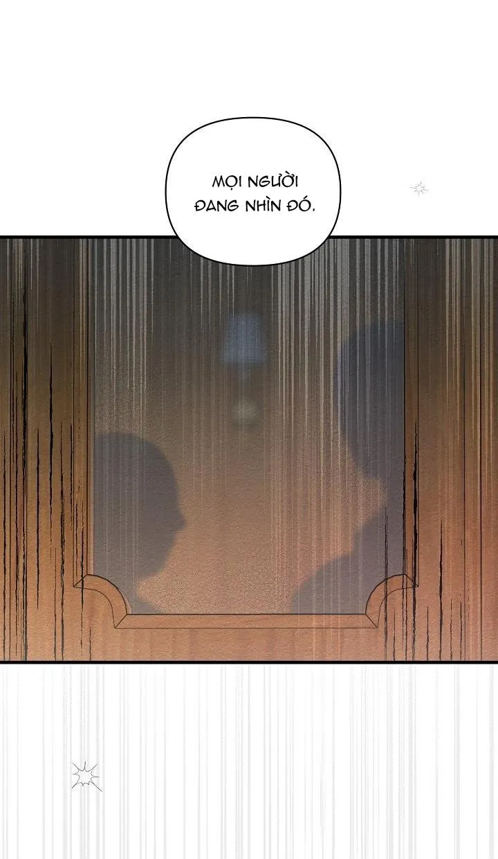 CHUYẾN TÀU ĐIÊN CUỒNG Chapter 10 Trang 63