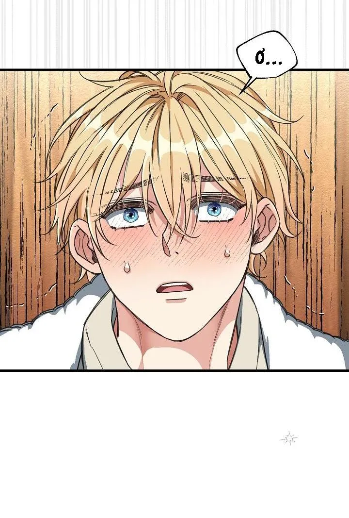 CHUYẾN TÀU ĐIÊN CUỒNG Chapter 10 Trang 64