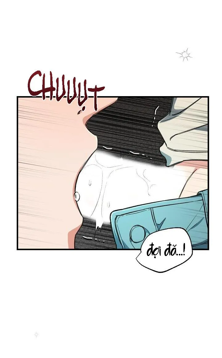 CHUYẾN TÀU ĐIÊN CUỒNG Chapter 10 Trang 68