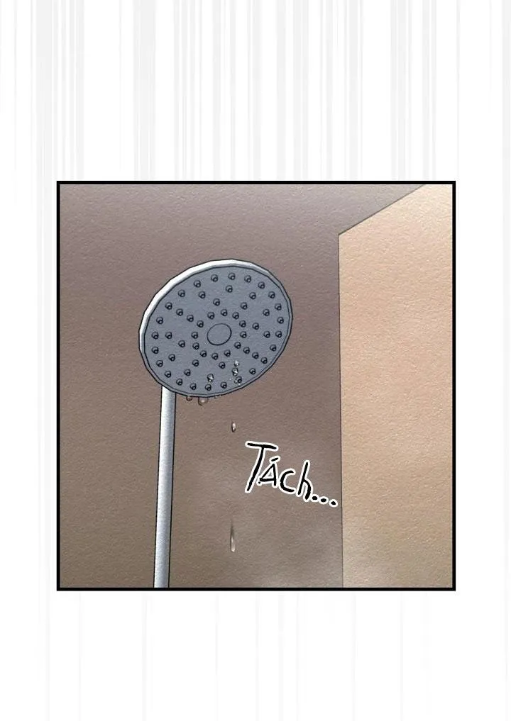 CHUYẾN TÀU ĐIÊN CUỒNG Chapter 13 Trang 19