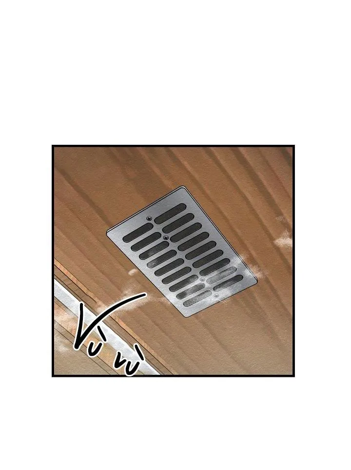 CHUYẾN TÀU ĐIÊN CUỒNG Chapter 13 Trang 27