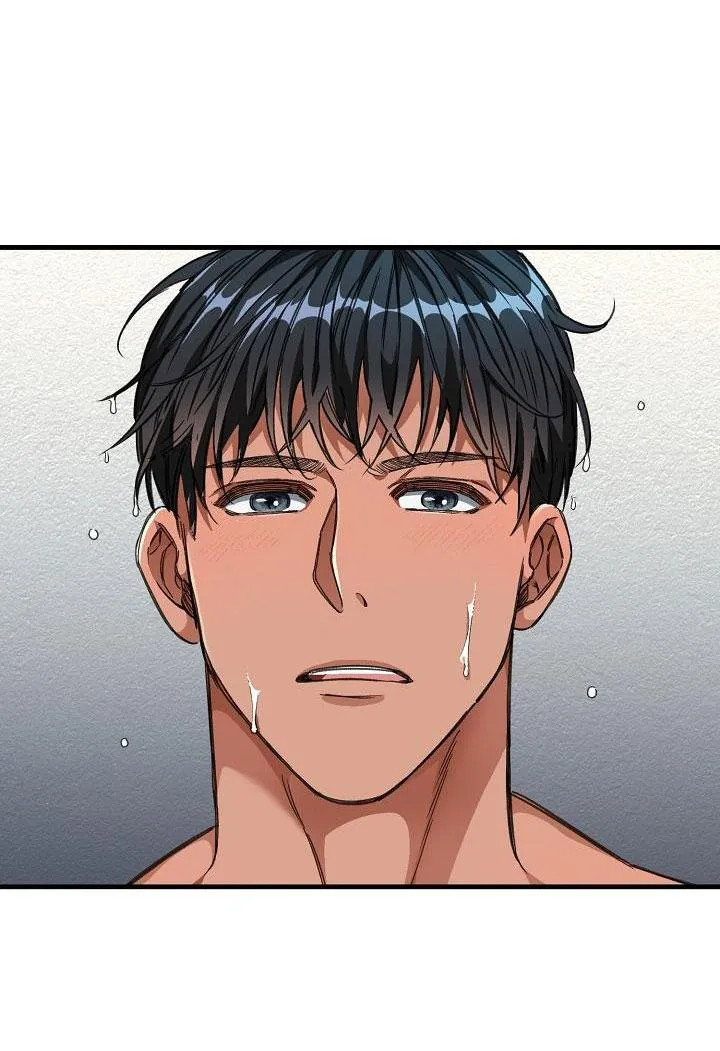 CHUYẾN TÀU ĐIÊN CUỒNG Chapter 13 Trang 47