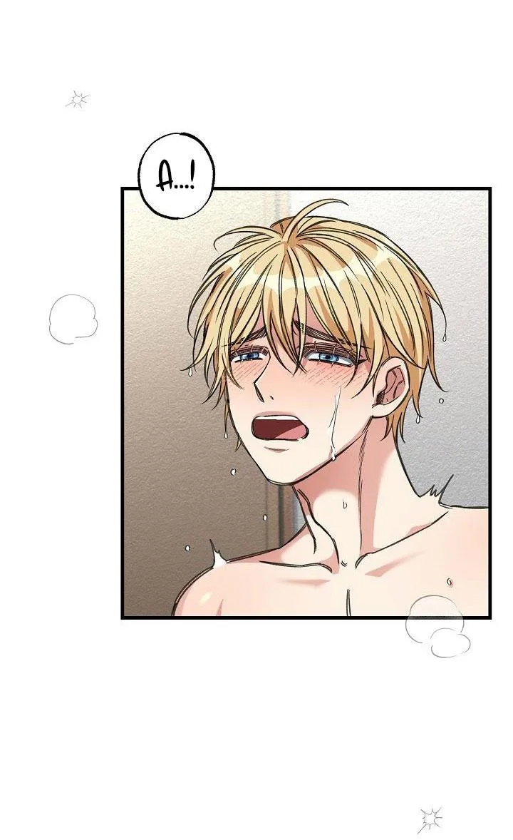 CHUYẾN TÀU ĐIÊN CUỒNG Chapter 14 Trang 11