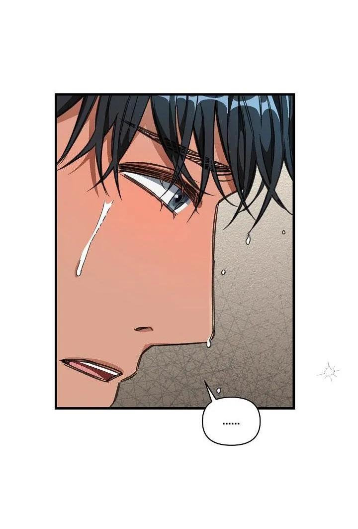 CHUYẾN TÀU ĐIÊN CUỒNG Chapter 14 Trang 16