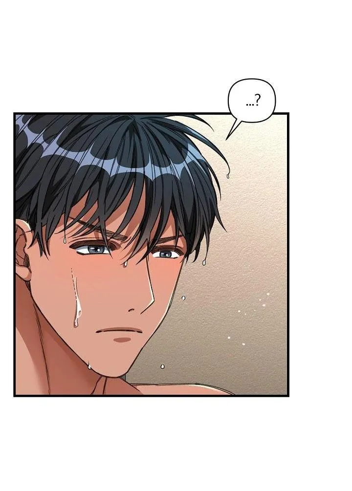 CHUYẾN TÀU ĐIÊN CUỒNG Chapter 14 Trang 26