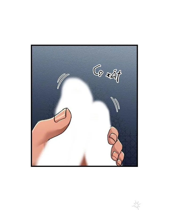 CHUYẾN TÀU ĐIÊN CUỒNG Chapter 14 Trang 35