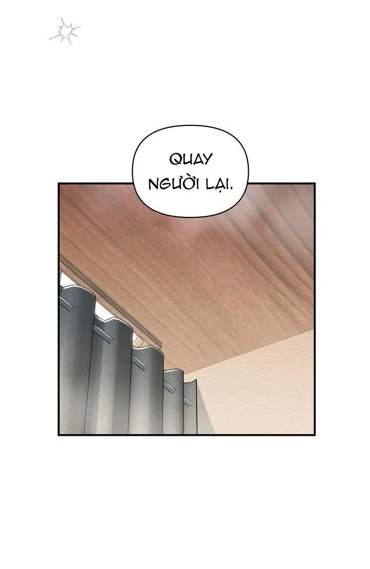 CHUYẾN TÀU ĐIÊN CUỒNG Chapter 14 Trang 46