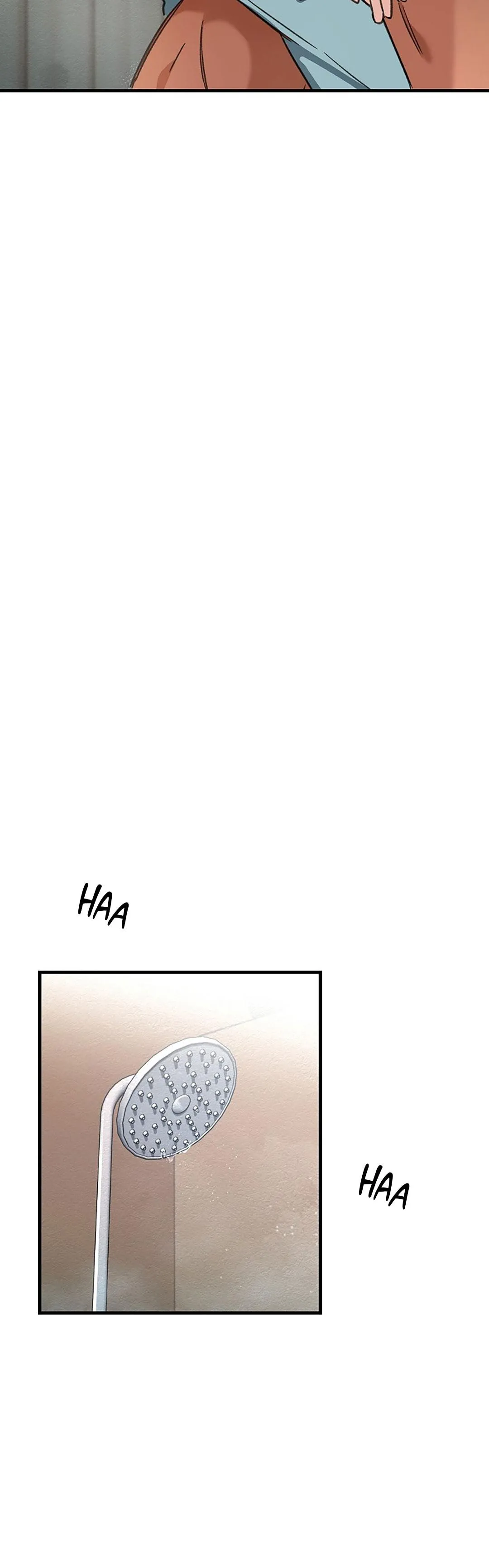 CHUYẾN TÀU ĐIÊN CUỒNG Chapter 16 Trang 28