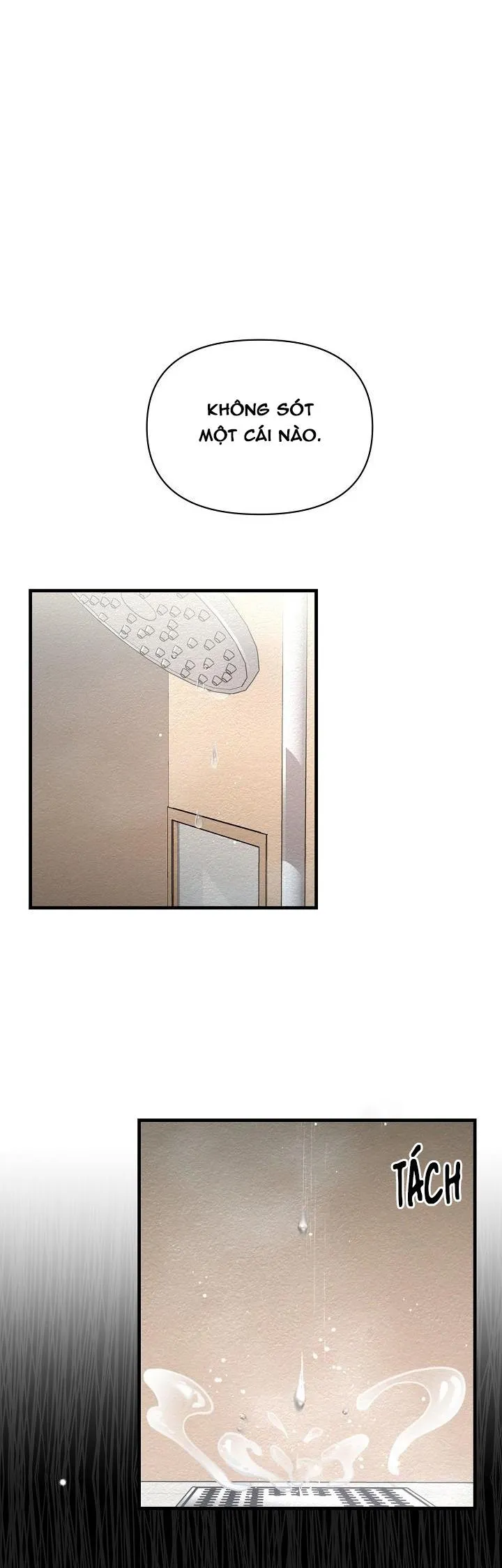 CHUYẾN TÀU ĐIÊN CUỒNG Chapter 17 Trang 24