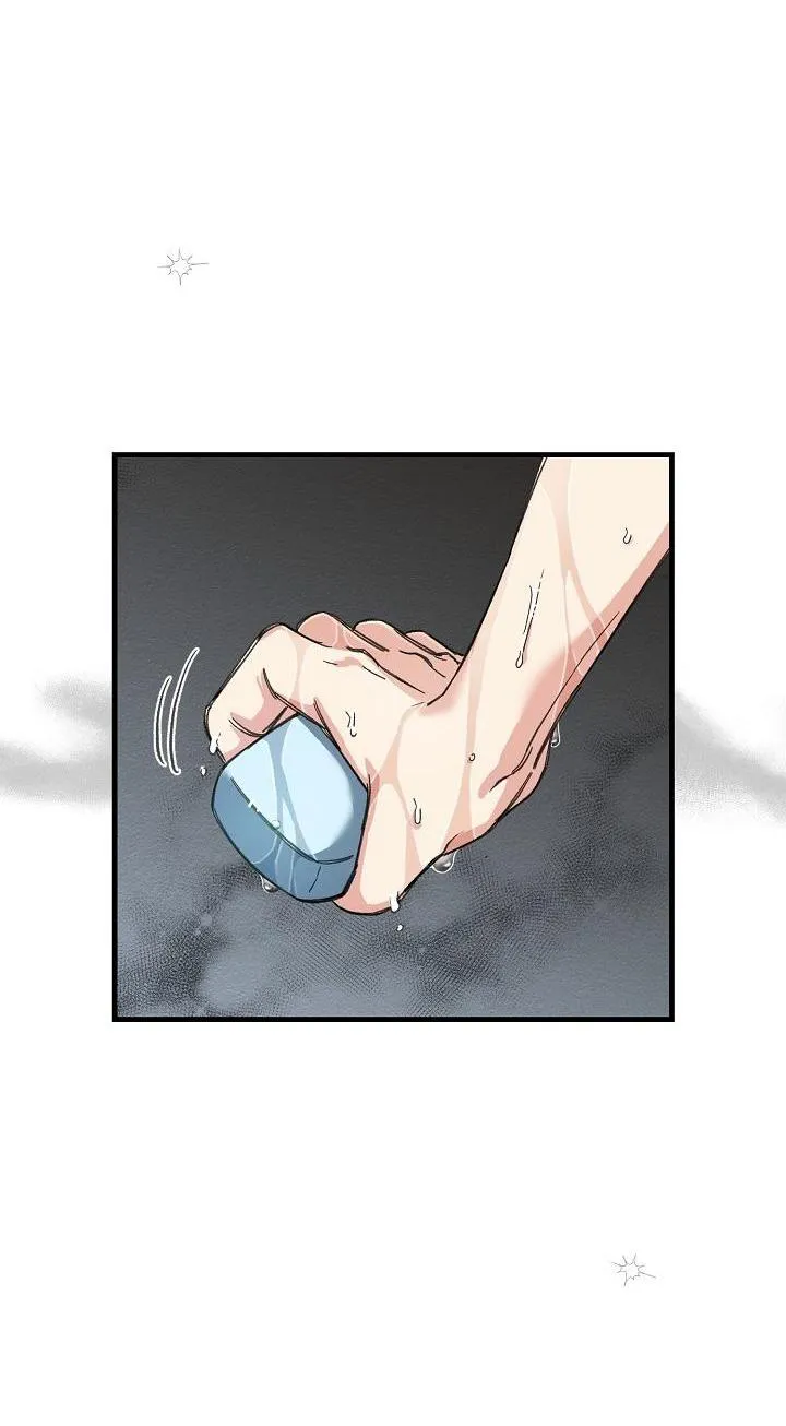 CHUYẾN TÀU ĐIÊN CUỒNG Chapter 18 Trang 8