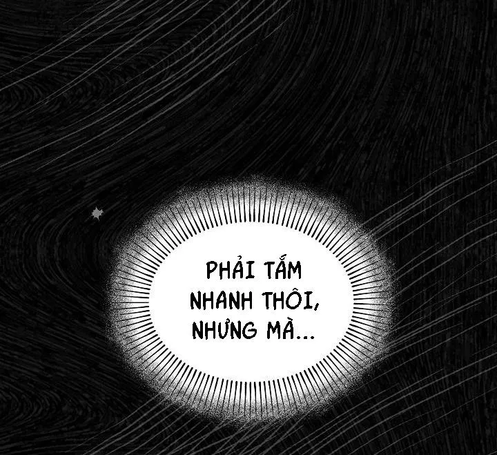 CHUYẾN TÀU ĐIÊN CUỒNG Chapter 18 Trang 12