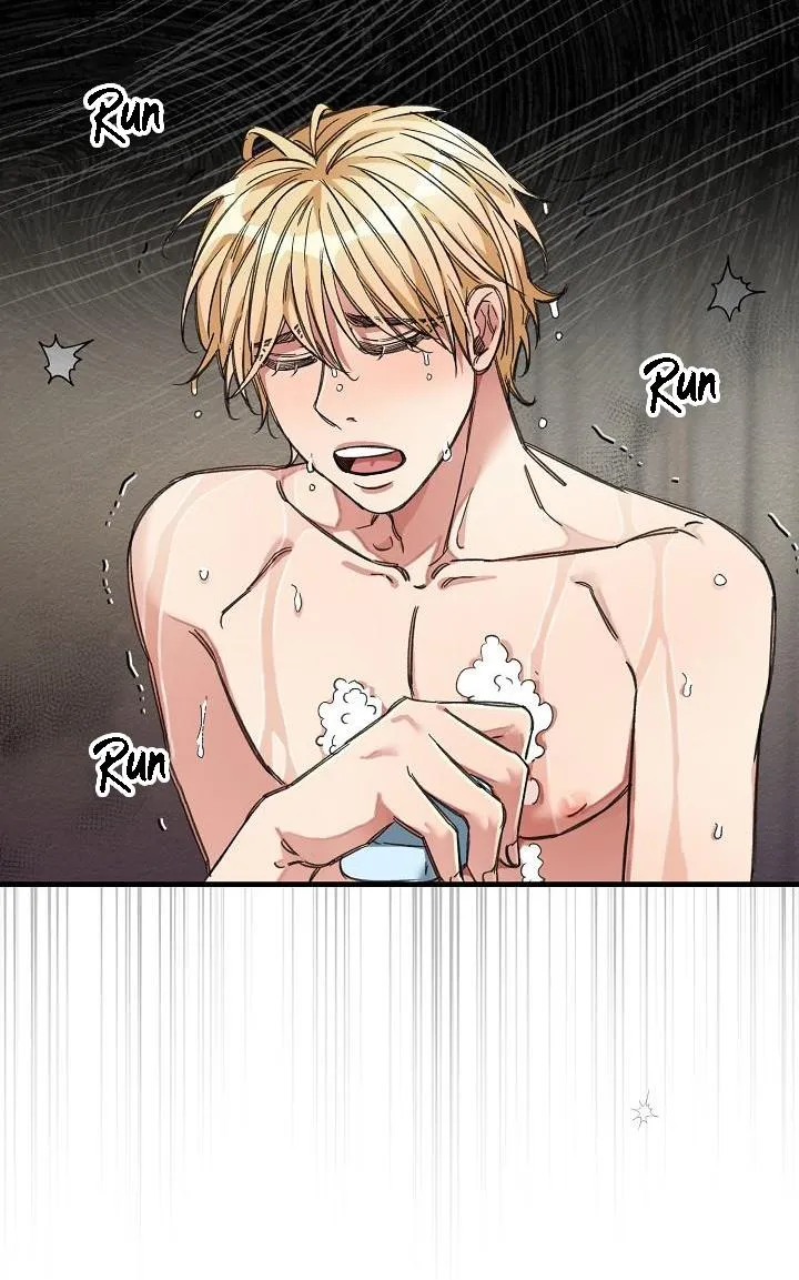 CHUYẾN TÀU ĐIÊN CUỒNG Chapter 18 Trang 13