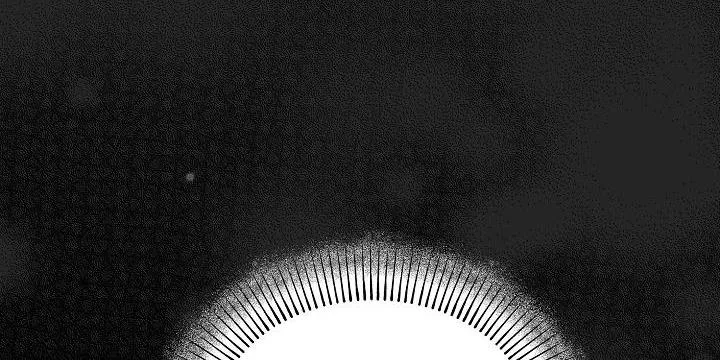 CHUYẾN TÀU ĐIÊN CUỒNG Chapter 18 Trang 22