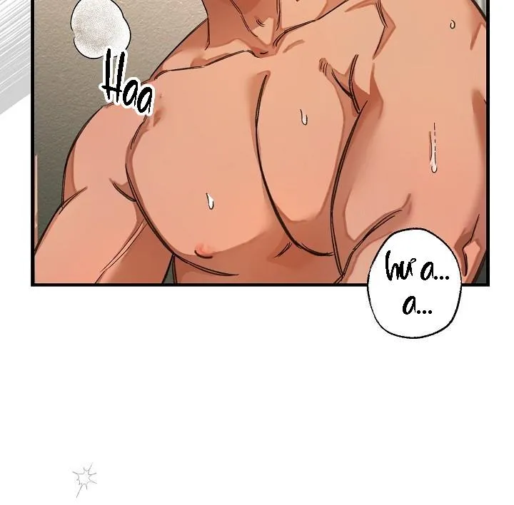 CHUYẾN TÀU ĐIÊN CUỒNG Chapter 18 Trang 32