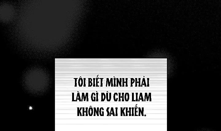 CHUYẾN TÀU ĐIÊN CUỒNG Chapter 18 Trang 40