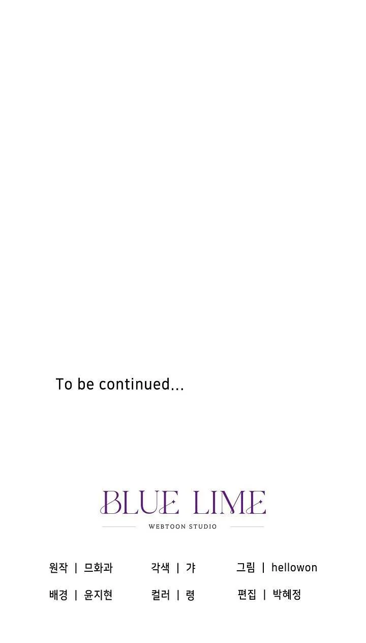 CHUYẾN TÀU ĐIÊN CUỒNG Chapter 18 Trang 52