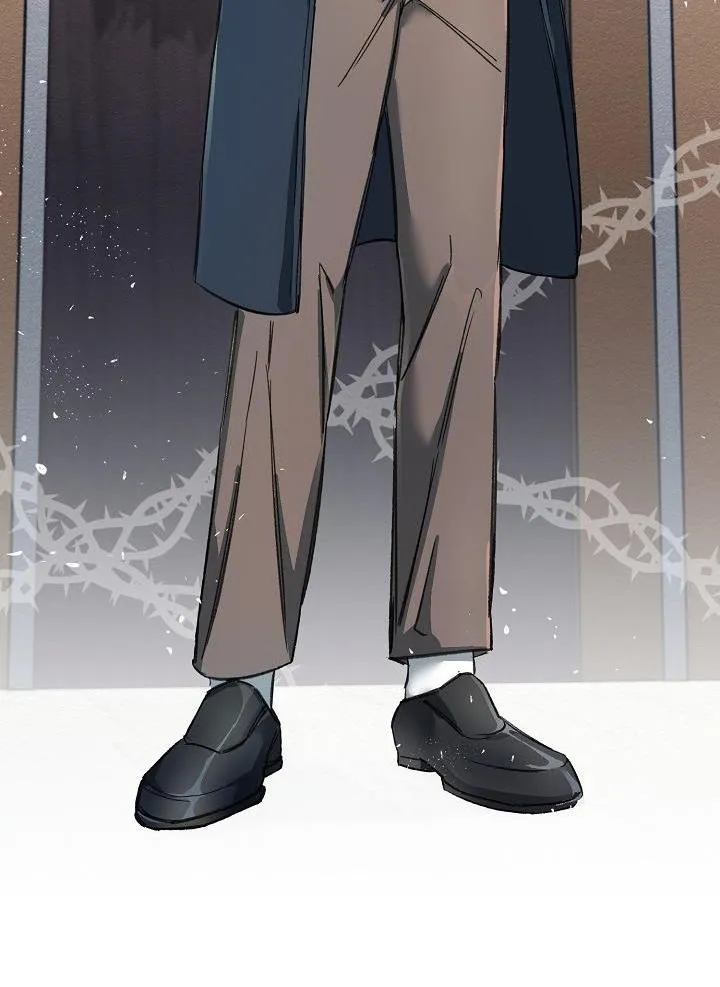 CHUYẾN TÀU ĐIÊN CUỒNG Chapter 19 Trang 3