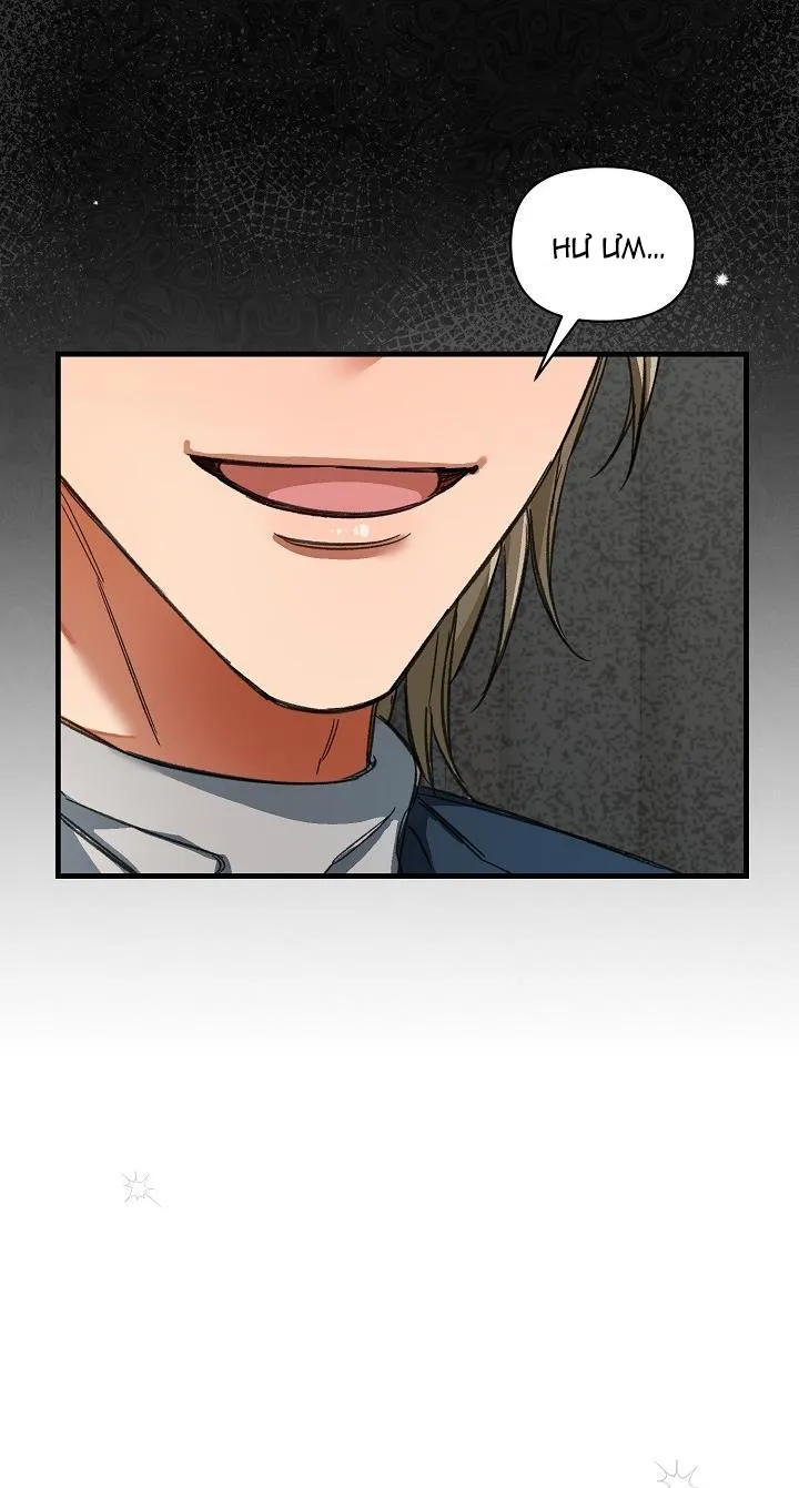 CHUYẾN TÀU ĐIÊN CUỒNG Chapter 19 Trang 10