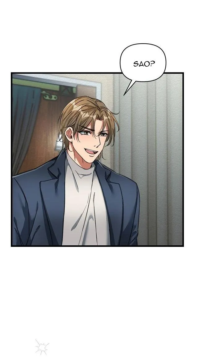 CHUYẾN TÀU ĐIÊN CUỒNG Chapter 19 Trang 24