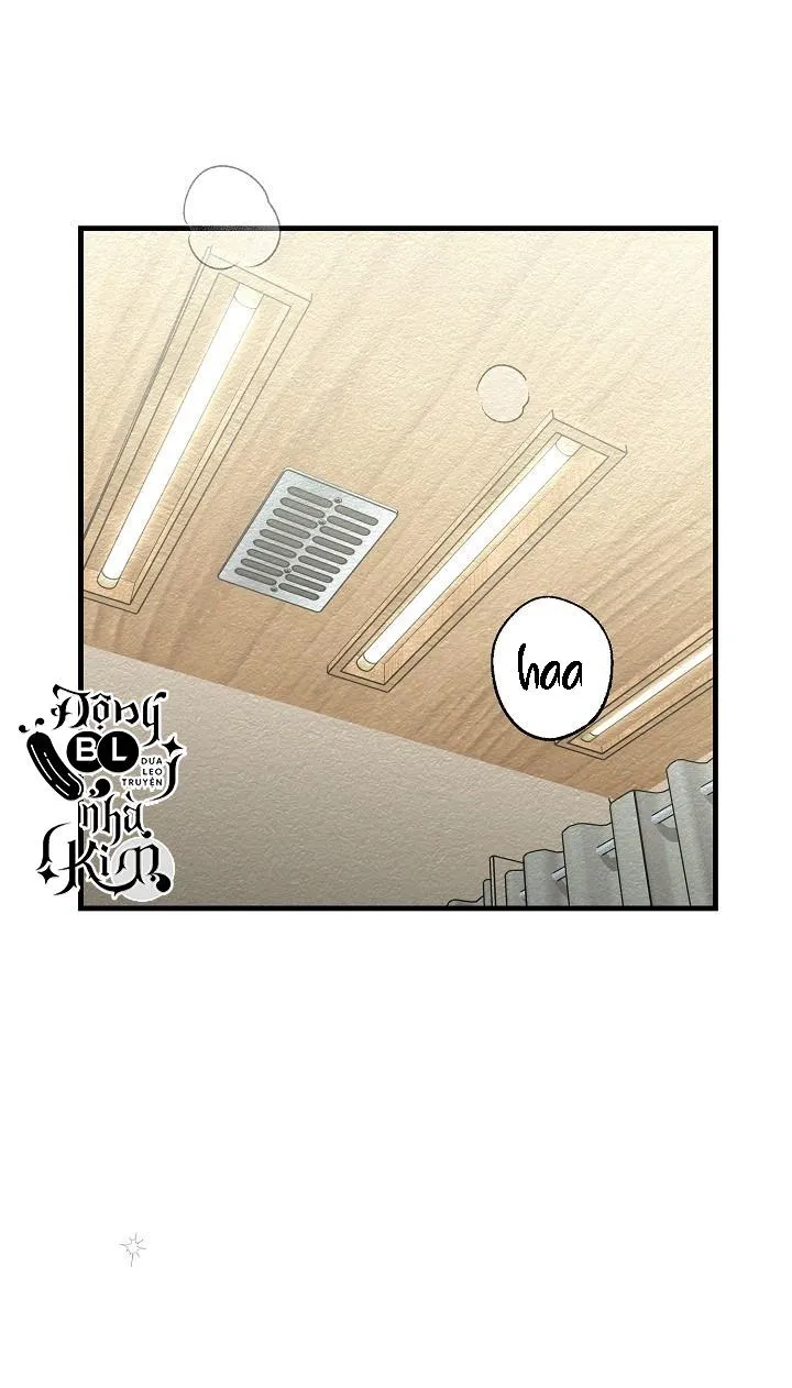 CHUYẾN TÀU ĐIÊN CUỒNG Chapter 19 Trang 39