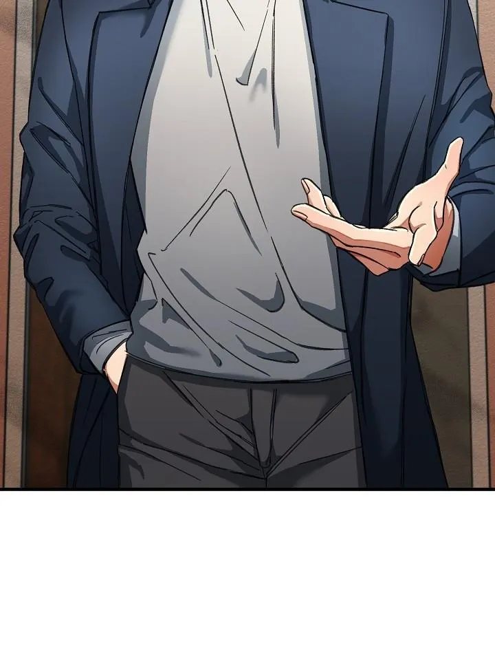 CHUYẾN TÀU ĐIÊN CUỒNG Chapter 19 Trang 44