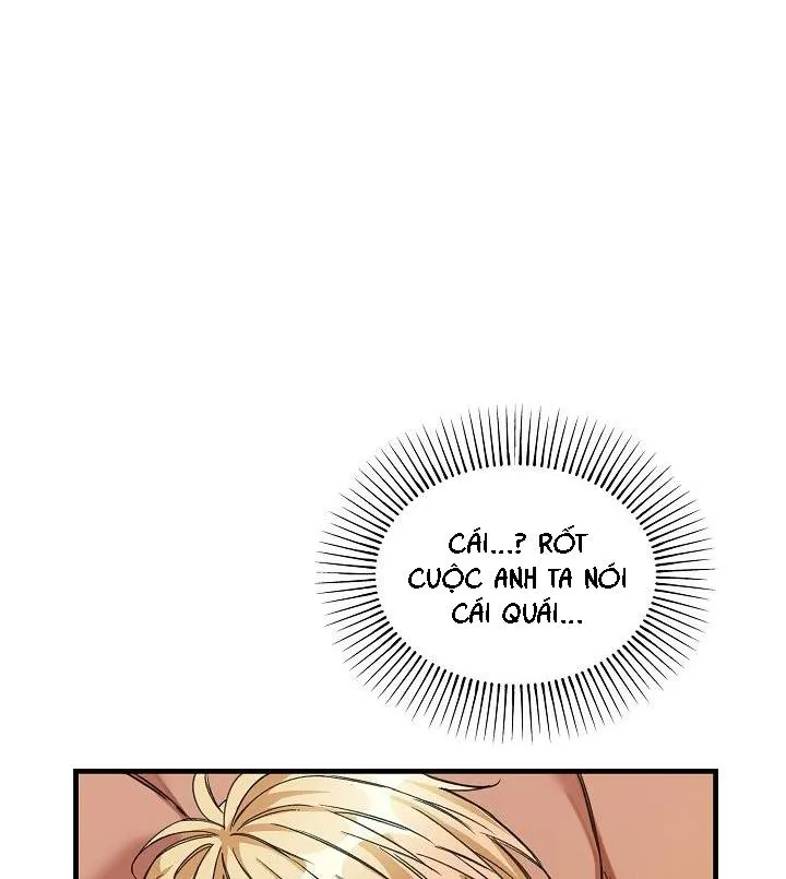 CHUYẾN TÀU ĐIÊN CUỒNG Chapter 19 Trang 54