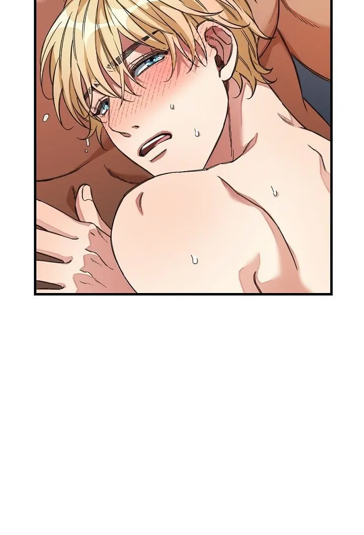 CHUYẾN TÀU ĐIÊN CUỒNG Chapter 19 Trang 55