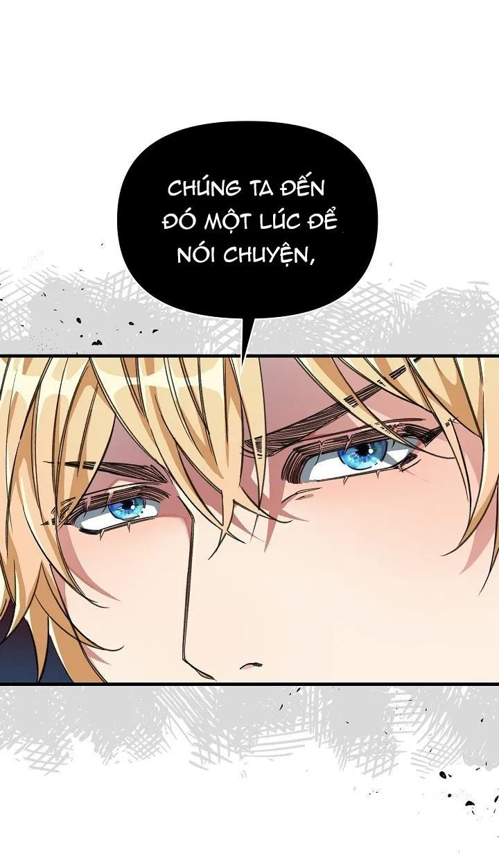 CHUYẾN TÀU ĐIÊN CUỒNG Chapter 19 Trang 62